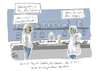 Cartoon: Heute ist der Tag des (small) by Jori Niggemeyer tagged heuteistdertagdes,bier,buch,bücher,labor,tagdesbuches,deutschesbier,englisch,tagderenglischensprache,hopfen,brauerei,bücherei,bookshop,library,humor,joricartoon,niggemeyer,cartoonart,cartooon,illustration,illustrator,karikatur,satire,cartoondrawing,cartoon