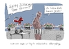 Cartoon: Heute ist Tag der... (small) by Jori Niggemeyer tagged heuteisttagder,mann,männlich,körperpflege,rasenmäher,schweiß,achselschweiß,fußschweiß,körperbehaarung,riechen,schweißgeruch,humor,joricartoon,niggemeyer,cartooon,cartoonart,illustration,illustrator,karikatur,satire,cartoondrawing,witzigebilder,cartoon