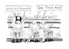 Cartoon: Hexenjagd... (small) by Jori Niggemeyer tagged cosmopolitain,wodka,putin,sippenhaft,vorurteil,bar,barkeeper,cocktail,standwithukraine,humor,joricartoon,niggemeyer,cartooon,cartoonart,illustration,illustrator,karikatur,satire,cartoondrawing,witzigebilder,cartoon