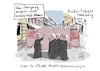 Cartoon: Institutionelle Persönlichkeits- (small) by Jori Niggemeyer tagged seminar,hamburg,zölibat,herbertstrasse,prostitution,missbrauch,kindesmissbrauch,wegschauen,machtmissbrauch,priester,würdenträger,katholischekirche,vatikan,schutzbefohlene,prostituierte,cartoonist,satire,humor,joricartoon,niggemeyer,cartooon,cartoonart,illustration,illustrator,karikatur,cartoondrawing,witzigebilder,cartoon