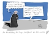 Cartoon: Institutionelle Persönlichkeits- (small) by Jori Niggemeyer tagged kirche,männer,patriarchat,hierarchy,altemänner,pabst,neuerung,katholiken,priester,würdenträger,bischof,katholischekirche,vatikan,synodalerweg,prüfung,reform,outingchurch,cartoonist,satire,humor,joricartoon,niggemeyer,cartooon,cartoonart,illustration,illustrator,karikatur,cartoondrawing,witzigebilder,cartoon