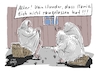 Cartoon: Josef offenbart sich... (small) by Jori Niggemeyer tagged hygiene,genitalhygiene,genitalherpes,unbefleckteempfängnis,samenspender,kinderwunsch,christigeburt,maria,josef,gott,heiligergeist,weihnachten,jesus,christkind,bethlehem,cartoonist,satire,humor,joricartoon,niggemeyer,cartoonart,illustration,illustrator,karikatur,cartoonstyle,cartoondrawing,cartoonnetwork,witzigebilder,cartoon