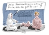 Cartoon: Josefs Neuorientierung... (small) by Jori Niggemeyer tagged fakir,stall,nagelbett,krippe,weihnachten,jesus,christkind,maria,josef,turban,neuorientierung,bethlehem,cartoonist,satire,humor,joricartoon,cartoonart,illustration,illustrator,karikatur,cartoonstyle,cartoondrawing,cartoonnetwork,niggemeyer,witzigebilder,cartoon