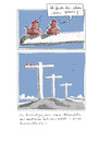 Cartoon: Karfreitag und Ostern... (small) by Jori Niggemeyer tagged ostern,karfreitag,möbel,möblierung,golgatha,hühnerstall,kreuz,kreuzigung,hühner,humor,joricartoon,niggemeyer,cartooon,cartoonart,illustration,illustrator,karikatur,satire,cartoondrawing,cartoon