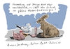 Cartoon: Karfreitag und Ostern werfen... (small) by Jori Niggemeyer tagged ostern,ostereier,eier,ei,verpackung,dildo,osterhase,vertrieb,huhn,hase,möwe,humor,joricartoon,niggemeyer,cartooon,cartoonart,illustration,illustrator,karikatur,satire,cartoondrawing,cartoon