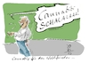 Cartoon: Kiffen für ... (small) by Jori Niggemeyer tagged cannabis,joint,joints,legal,legalisierung,kiffen,thc,stoned,getstoned,peace,peaceful,satire,humor,jori,joricartoon,joriniggemeyer,niggemeyer,joachimrniggemeyer,karikatur,cartoonart,illustration,illustrator,witzigebilder,lachen,witzig,cartoondrawing,cartoon