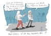 Cartoon: Nach Corona ist ... (small) by Jori Niggemeyer tagged corona,coronaschutzimpfung,impfschäden,impfung,klage,verklagen,longcovid,satire,humor,jori,joricartoon,joriniggemeyer,nniggemeyer,jjoachimrniggemeyer,karikatur,cartoonart,illustration,illustrator,witzigebilder,lachen,witzig,cartoondrawing,cartoon