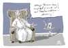 Cartoon: Oma wusste es ... (small) by Jori Niggemeyer tagged frauenrechte,schwanzvergleich,mann,männlich,frau,weiblich,macht,machtkampf,gedanken,frauentag,frauen,männer,erziehung,satire,humor,joricartoon,joriniggemeyer,niggemeyer,joachimrniggemeyer,karikatur,cartoonart,illustration,illustrator,witzigebilder,lachen,witzig,cartoon