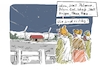 Cartoon: Orientierung... (small) by Jori Niggemeyer tagged heiligedreikönige,palmen,windräder,krippe,weihnachten,jesus,christkind,ochse,josef,maria,schafe,nordstern,sternbild,cartoonist,satire,humor,joricartoon,cartoonart,illustration,illustrator,karikatur,cartoonstyle,niggemeyer,cartoondrawing,cartoonnetwork,witzigebilder,cartoon