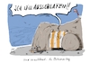 Cartoon: Ostern XXIV (small) by Jori Niggemeyer tagged ostermontag,katerstimmung,jesus,sex,groupie,groupies,party,partytime,auferstehung,hahn,grab,religion,katholizismus,christentum,religionsstifter,ostern,humor,joricartoon,niggemeyer,cartooon,cartoonart,illustration,illustrator,karikatur,satire,cartoondrawing,cartoon,joricartoo