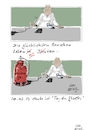 Cartoon: Tag des Glücks ... (small) by Jori Niggemeyer tagged glücklich,happy,butan,bhutan,gas,doping,dope,drugs,drogen,glück,satire,humor,joricartoon,joriniggemeyer,niggemeyer,joachimrniggemeyer,karikatur,cartoonart,illustration,illustrator,witzigebilder,lachen,witzig,cartoondrawing,cartoon