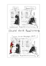 Cartoon: Wandel durch Annäherung... (small) by Jori Niggemeyer tagged prävention,missbrauch,kindesmissbrauch,wegschauen,machtmissbrauch,priester,würdenträger,katholischekirche,vatikan,schutzbefohlene,prostituierte,cartoonist,satire,humor,joricartoon,niggemeyer,cartooon,cartoonart,illustration,illustrator,karikatur,cartoondrawing,witzigebilder,cartoon