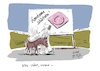 Cartoon: Auf dem Weg... (small) by Jori Niggemeyer tagged schwangerschaft,kondome,reise,geburtsvorbereitung,landleben,stall,krippe,jesus,jesuskind,weihnachten,christkind,maria,josef,esel,neuorientierung,bethlehem,cartoonist,satire,humor,joricartoon,niggemeyer,cartoonart,illustration,illustrator,karikatur,cartoonstyle,cartoondrawing,cartoonnetwork,witzigebilder,cartoon