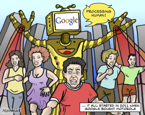 Motogoogle Motogoogle