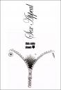 Cartoon: sex appeall (small) by weba-08 tagged tatto