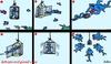 Cartoon: Ocean depths (small) by hibo tagged ocean,depths