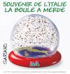 Cartoon: souvenir (small) by massimogariano tagged italia,italy,italie