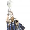 Cartoon: Inter (small) by Lucaeffe tagged inter,coppa,cup,uefa,illustration,lucaeffe,luca,effe