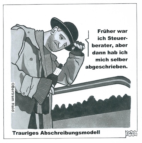 Abschreibungsmodell Abschreibungsmodell