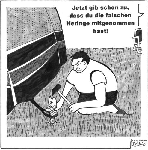 Der Camper Der Camper