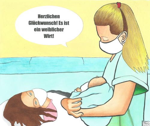 Der moderne Mensch Der moderne Mensch