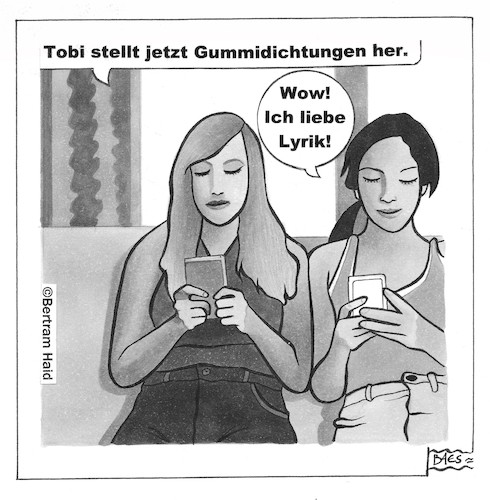 Gummidichtungen Gummidichtungen