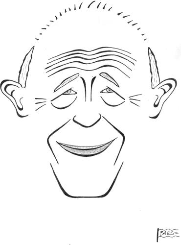 Heiner Geißler Heiner Geißler