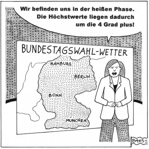 Heiße Phase