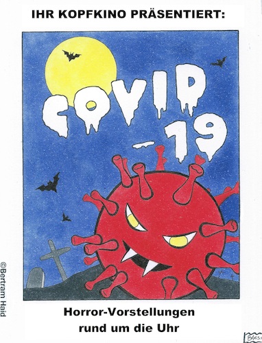 Kopfkino Kopfkino