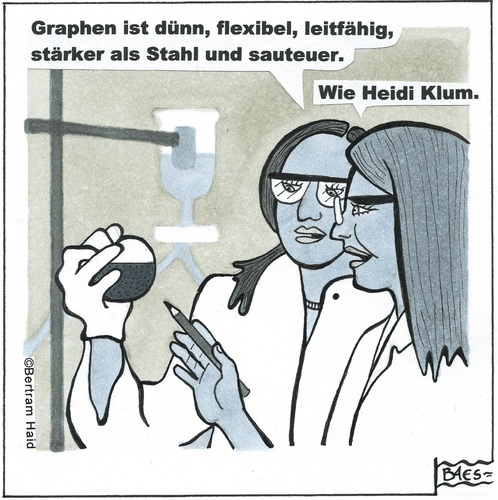 Neues aus der Forschung Neues aus der Forschung