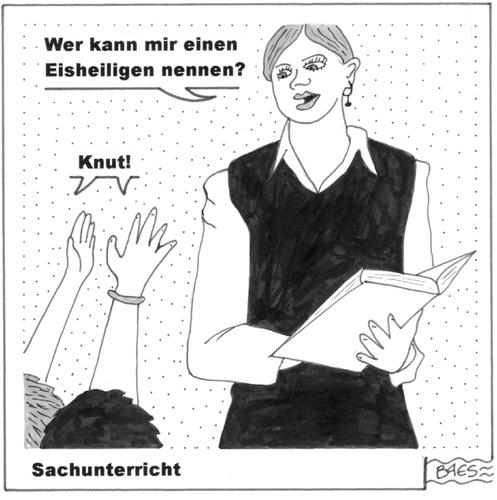 Sachunterricht Sachunterricht