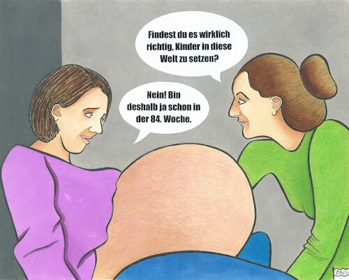 Schwere Geburt Schwere Geburt