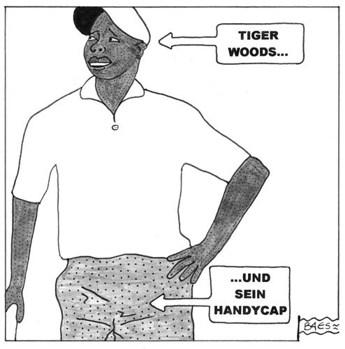 Tiger Tiger