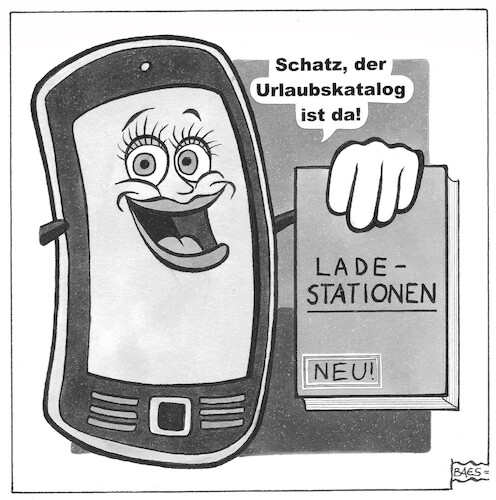 Urlaubskataloge Urlaubskataloge