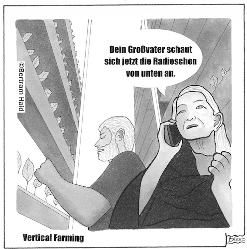 Vertical Farming Vertical Farming