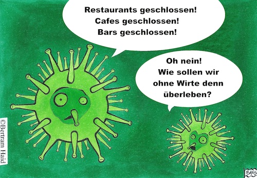 Wirte Wirte