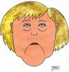 Angela Merkel