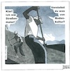 Cartoon: Bodenkultur (small) by BAES tagged landwirschaft,arbeit,natur,kultur,kunst,maler