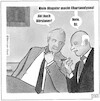 Chartanalysen