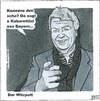 Der Witzpolt