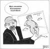 Cartoon: Kleinwasserkraftwerk (small) by BAES tagged manneken,pis,wasserkraftwerk,kunst,künstler,gemälde,bild,petit,julien,brüssel,wahrzeichen,belgien,statue