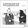 Cartoon: Neue Armut (small) by BAES tagged börse,armut,spekulaten,spekulieren,penner,sandler,obachlosigkeit,obdachloser,finanzkrise,bettler,betteln