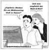 Wahl-O-Mat