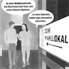 Cartoon: Wahldemokratie (small) by BAES tagged wahl,wahlen,wähler,demokratie,österreich,politik,politiker,regierung,volk