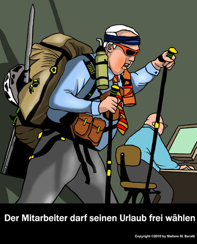 Arbeitsrecht Arbeitsrecht