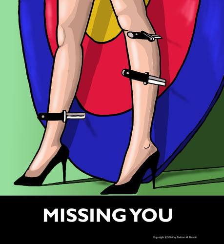 Greeting Card Greeting Card