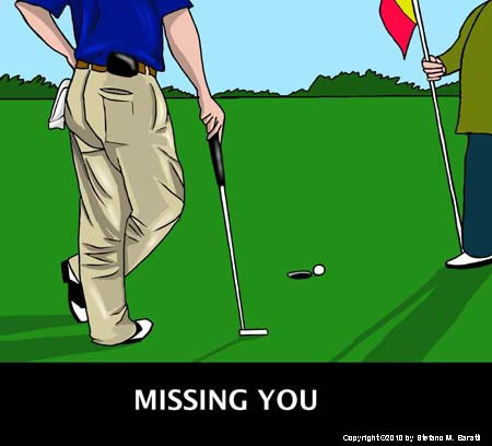 Cartoon: Greeting Cards (medium) by perugino tagged love,relationships,romance