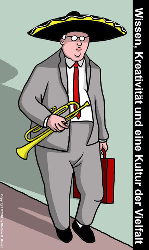 Kreativität Kreativität