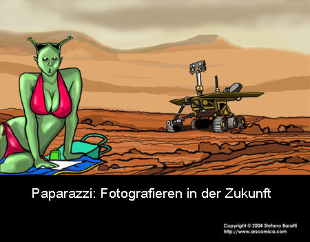 Cartoon: Paparazzi (medium) by perugino tagged paparazzi,foto