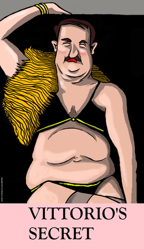 Puren Sexappeal Puren Sexappeal